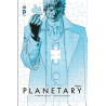 PLANETARY  - Tome 1