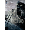 BATMAN DES CRIS DANS LA NUIT - Tome 0