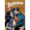 Superman  l'homme de demain  - Tome 2