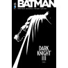 BATMAN DARK KNIGHT III - Tome 1