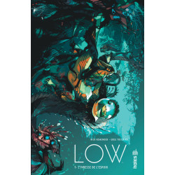 Low - Tome 1