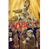 FABLES - Tome 23