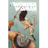 WONDER WOMAN - Tome 6