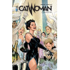 CATWOMAN - Tome 5