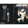 BATMAN - Tome 6