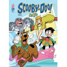 SCOOBY-DOO & CIE T2