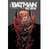 BATMAN & ROBIN - Tome 4