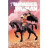 WONDER WOMAN - Tome 5