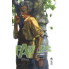 FABLES - Tome 21