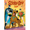 SCOOBY DOO & CIE ! T1