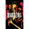 Deadly class Tome 2