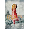 FABLES - Tome 19