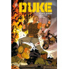 Duke