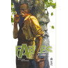 FABLES - Tome 23