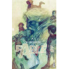 FABLES - Tome 18