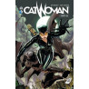 CATWOMAN - Tome 3