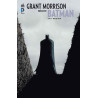 GRANT MORRISON PRÉSENTE BATMAN - Tome 8