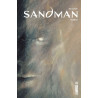 SANDMAN tome 4