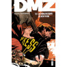 DMZ T12