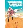 WONDER WOMAN - Tome 3