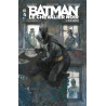 BATMAN LE CHEVALIER NOIR : FOLIE FURIEUSE T3