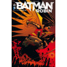 BATMAN & ROBIN - Tome 1