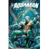 AQUAMAN - Tome 3