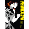 BEFORE WATCHMEN - Tome 4