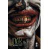 JOKER - Tome 0