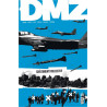 DMZ T10