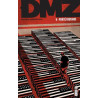 DMZ T9