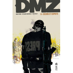 DMZ T8