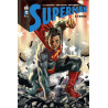 SUPERMAN Á TERRE - Tome 0