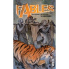 FABLES - Tome 11