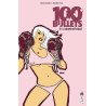 100 BULLETS T13