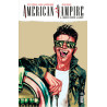 American Vampire  - Tome 4