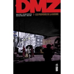 DMZ T7
