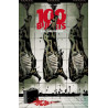 100 BULLETS T11