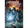 GRANT MORRISON PRÉSENTE BATMAN - Tome 5