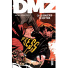 DMZ T13