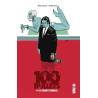 100 BULLETS T9
