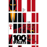 100 BULLETS T7