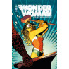 WONDER WOMAN - Tome 2