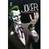 Joker - Les Derniers Jours d'un clown