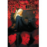 FABLES - Tome 17