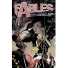 FABLES - Tome 3