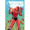 WONDER WOMAN - Tome 1