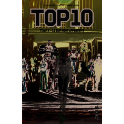 TOP 10 T2