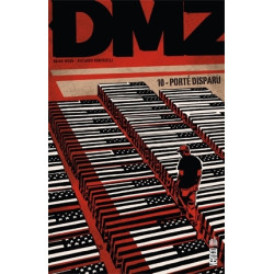 DMZ T10