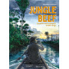 Jungle Beef - Quand les narcos attaquent la forêt vierge